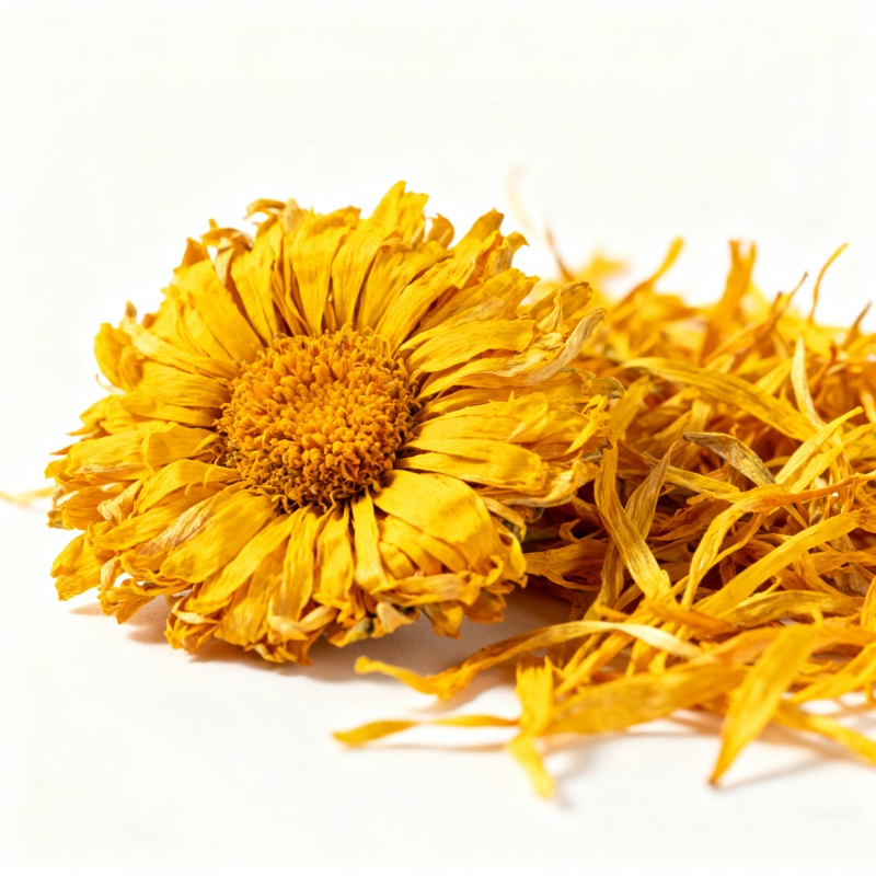 Candle Making And Perfume - 100% Natural Blue Cornflower Dried Flower