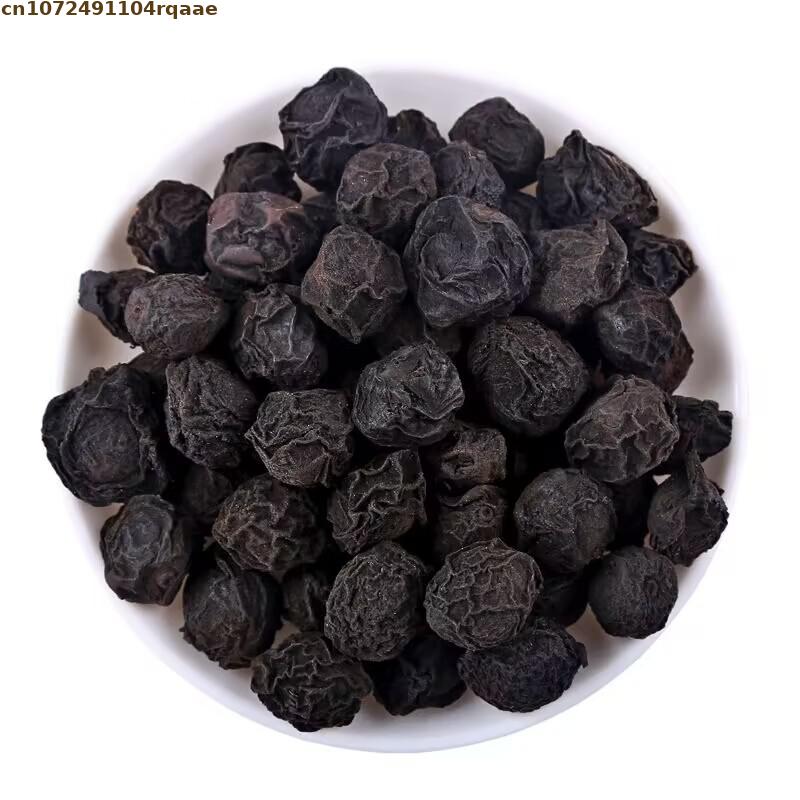 Candle Making And Perfume - High Quality Natural Plum Blossom Dried