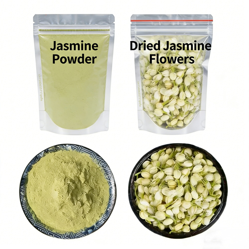 Candle Making And Perfume - Premium 100% Natural Essence Pure Dried