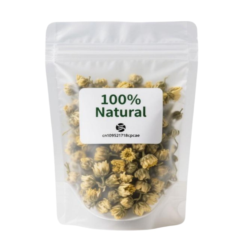 5 type Aromatic Flavoring Prem - Candle Making And Perfume 리뷰 및 가격