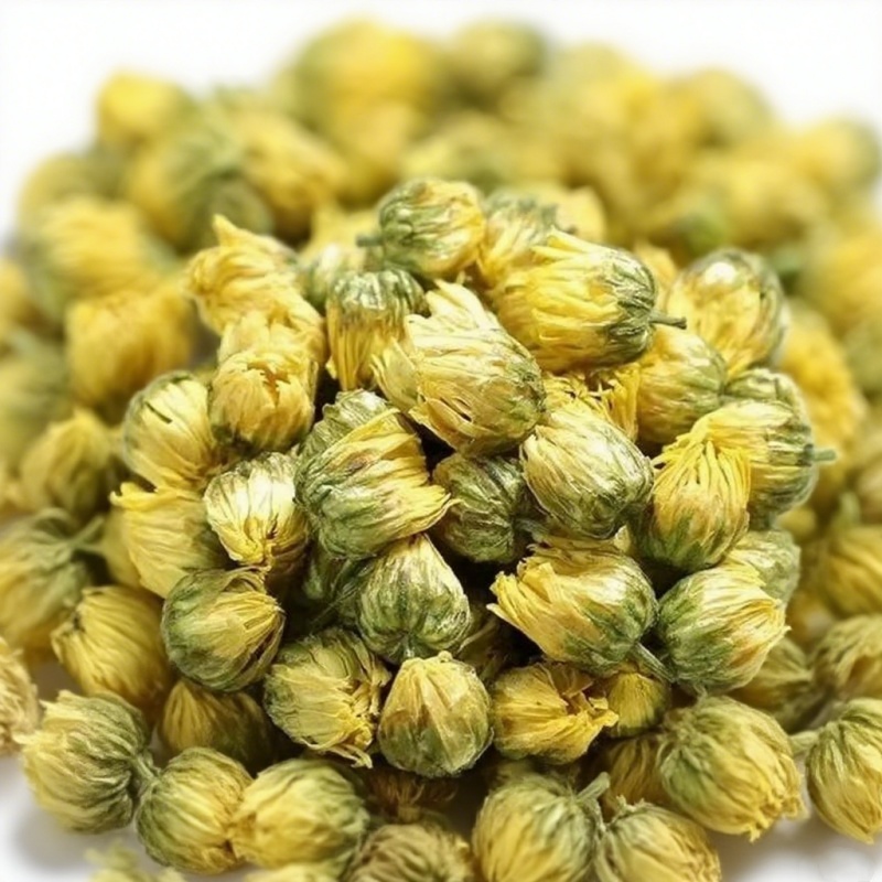 5 type Aromatic Flavoring Prem - Candle Making And Perfume 리뷰 및 가격