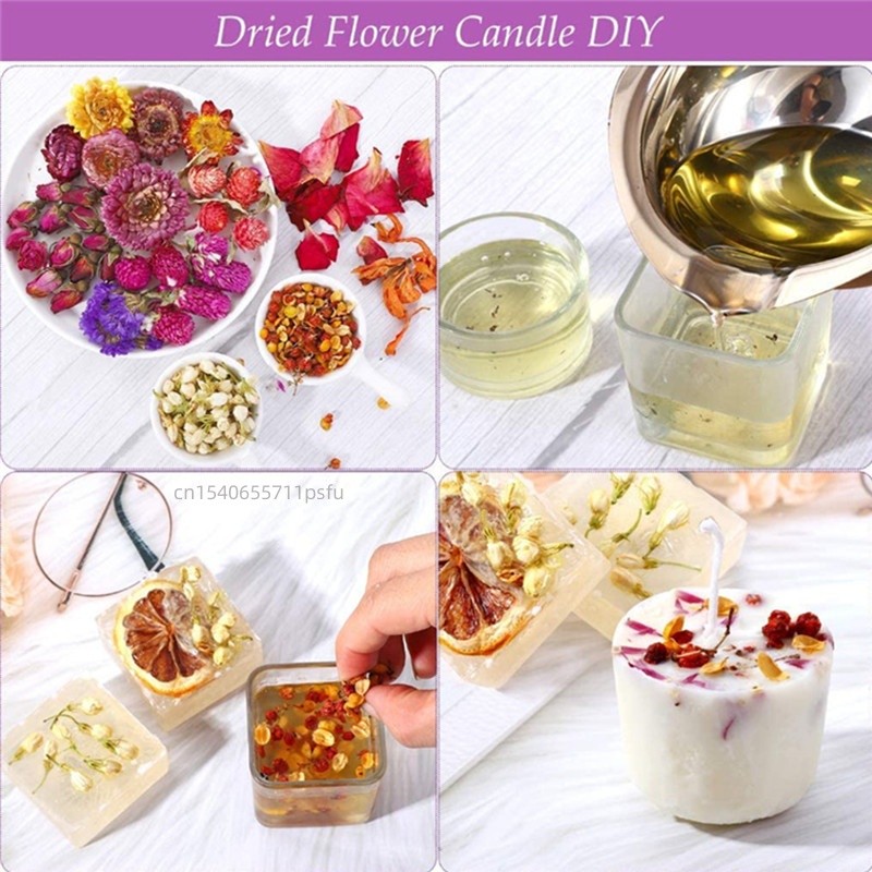 5 type Aromatic Flavoring Prem - Candle Making And Perfume 리뷰 및 가격