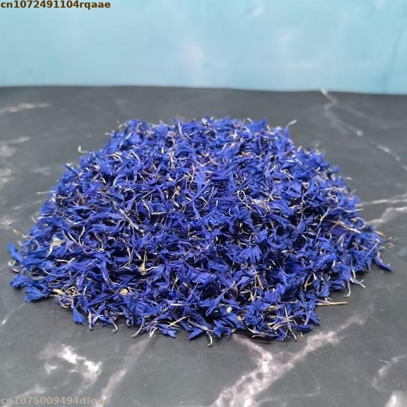 100% Natural Blue Cornflower D - Candle Making And Perfume 리뷰 및 가격