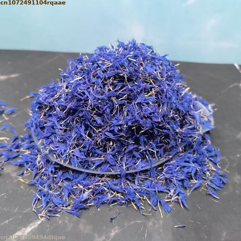 100% Natural Blue Cornflower D - Candle Making And Perfume 리뷰 및 가격