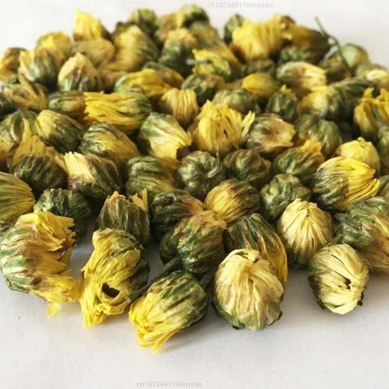 Natural Dried Fetal Chrysanthe - Candle Making And Perfume 리뷰 및 가격