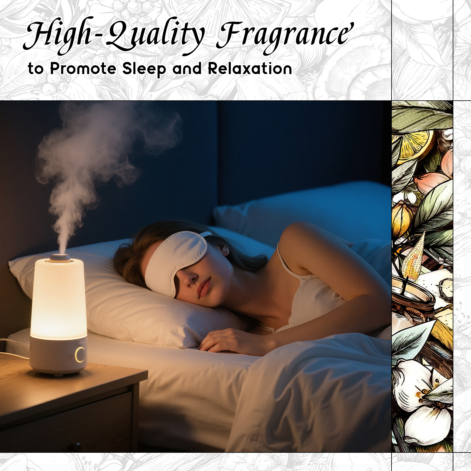 HIQILI Neroli Fragrance Oil 30 - Candle Making And Perfume 리뷰 및 가격