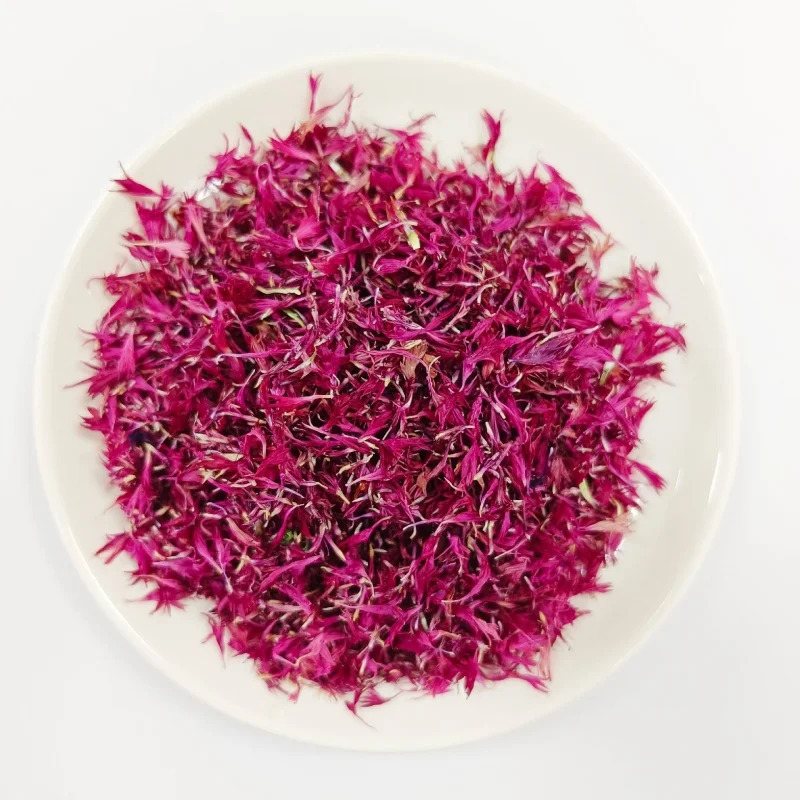 Premium Cornflower Petals For  - Candle Making And Perfume 리뷰 및 가격