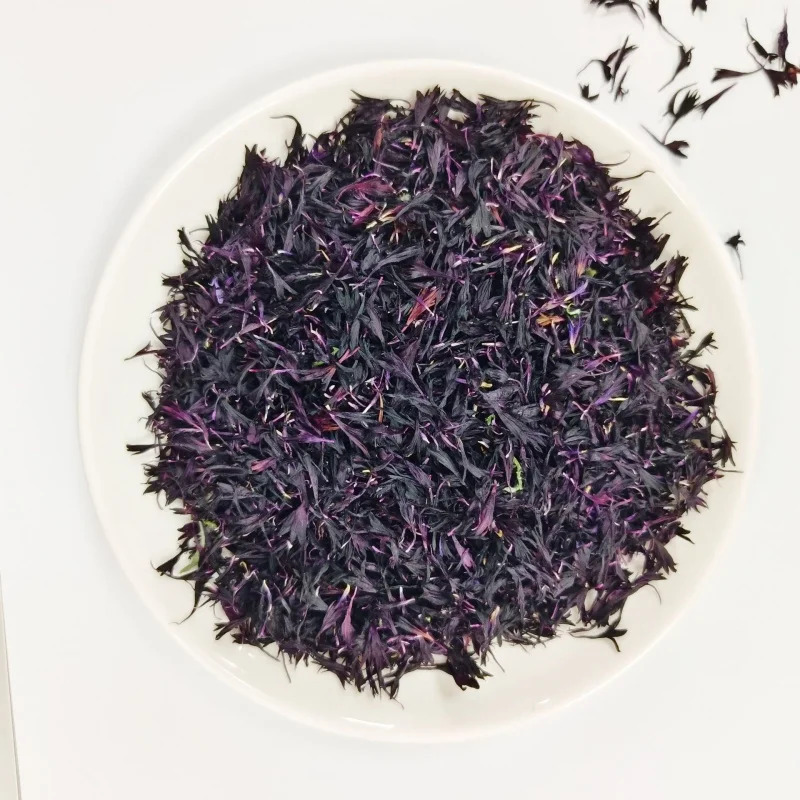 Premium Cornflower Petals For  - Candle Making And Perfume 리뷰 및 가격