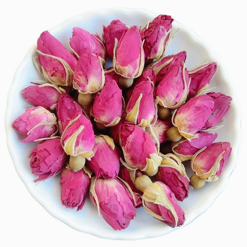 Fragrant Natural Red Rose Drie - Candle Making And Perfume 리뷰 및 가격