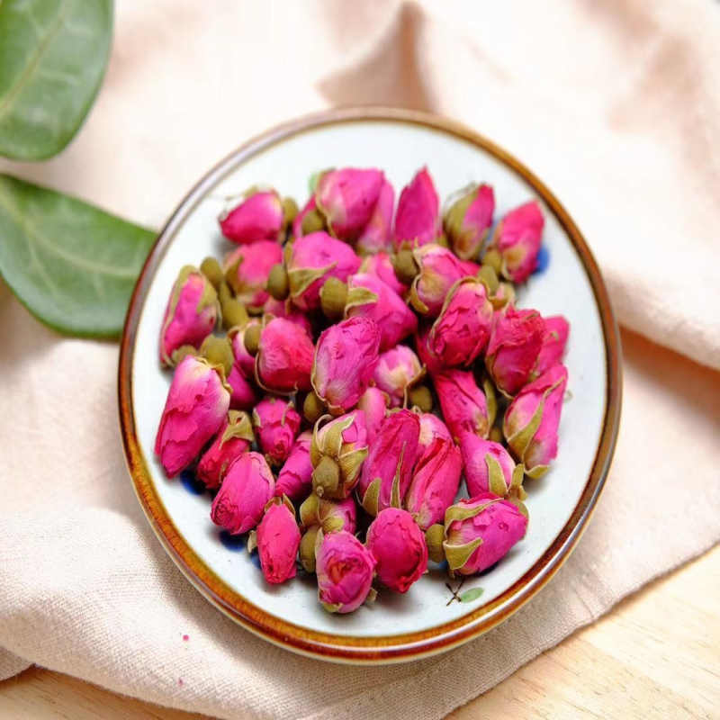 Fragrant Natural Red Rose Drie - Candle Making And Perfume 리뷰 및 가격