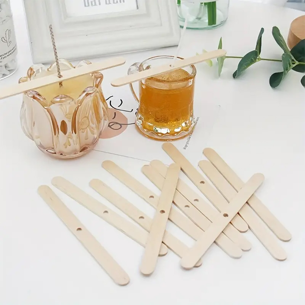 Candle Making Starter Kit Supp - Candle Making Kit For Beginners 리뷰 및 가격