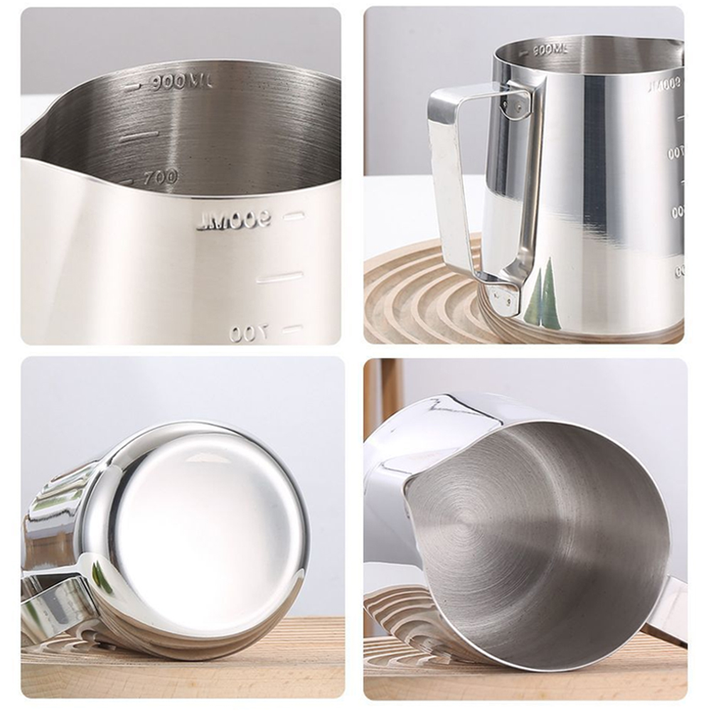 Candle Making Starter Kit Supp - Candle Making Kit For Beginners 리뷰 및 가격