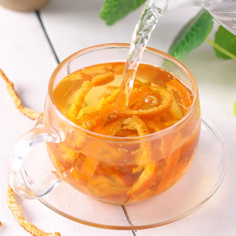 High Quality Natural Aromatic  - Candle Making And Perfume 리뷰 및 가격