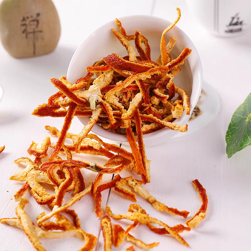 High Quality Natural Aromatic  - Candle Making And Perfume 리뷰 및 가격