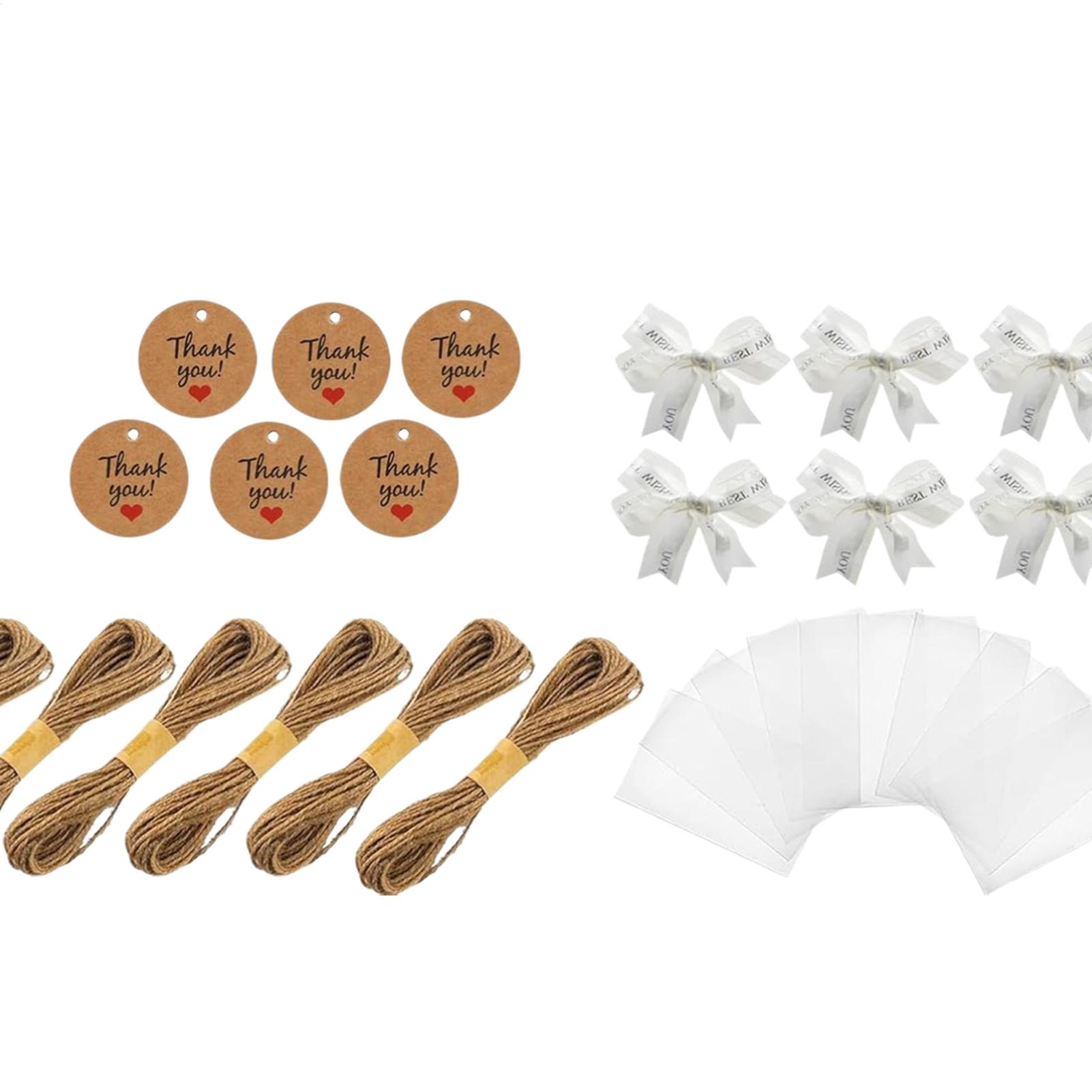 Soap Making Kit For Beginners  - Candle Making Kit For Beginners 리뷰 및 가격