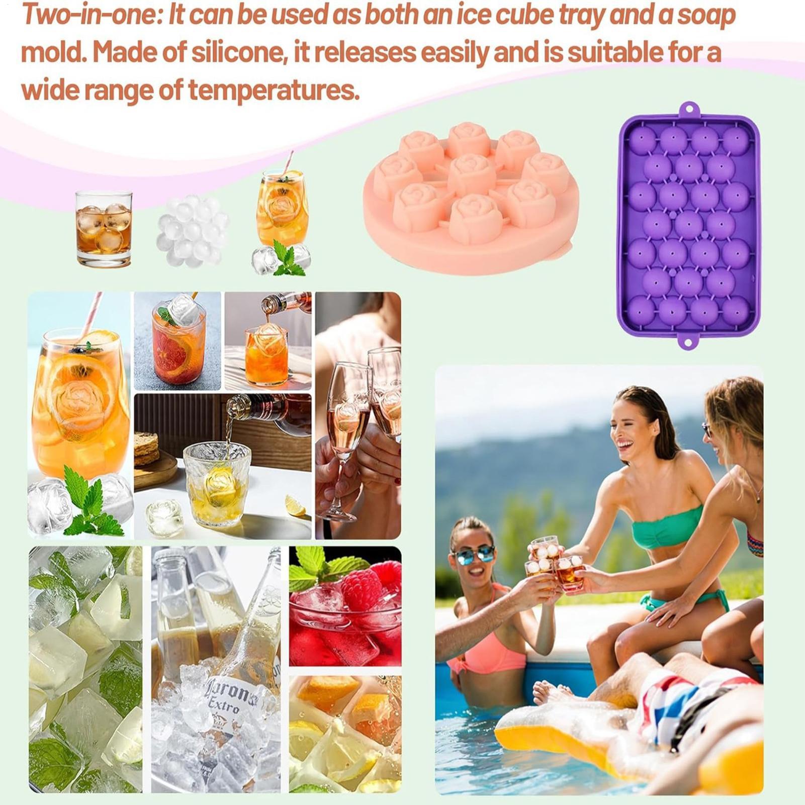 Soap Making Kit For Beginners  - Candle Making Kit For Beginners 리뷰 및 가격