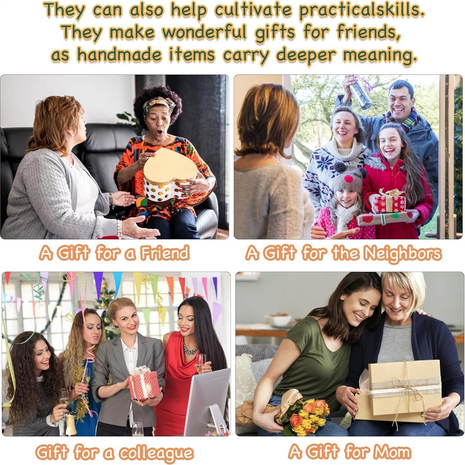 Soap Making Kit For Beginners  - Candle Making Kit For Beginners 리뷰 및 가격