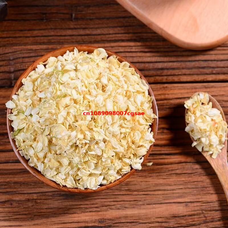 High Quality Natural Jasmine P - Candle Making And Perfume 리뷰 및 가격