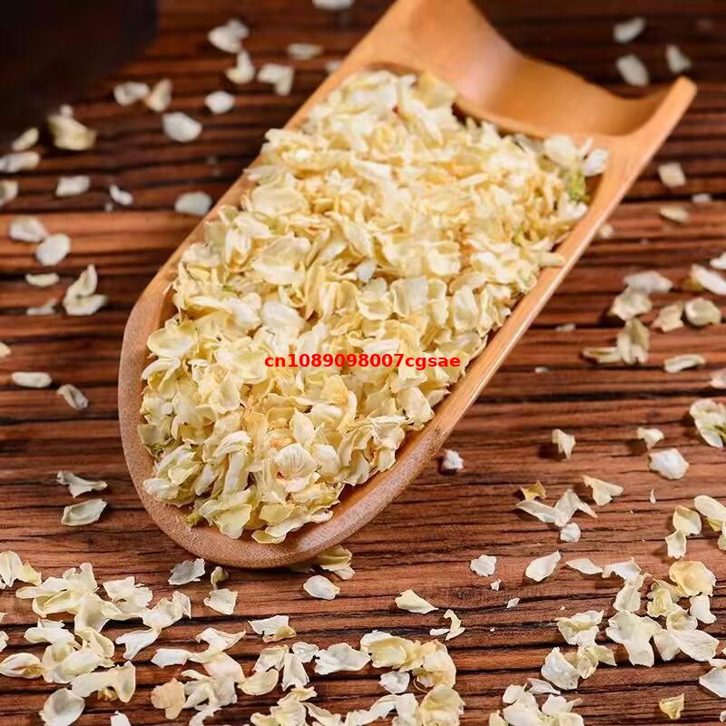 High Quality Natural Jasmine P - Candle Making And Perfume 리뷰 및 가격