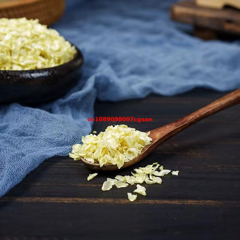 High Quality Natural Jasmine P - Candle Making And Perfume 리뷰 및 가격