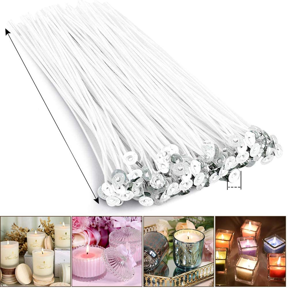 Candle Making Kits supplies DI - Candle Making Kit For Beginners 리뷰 및 가격