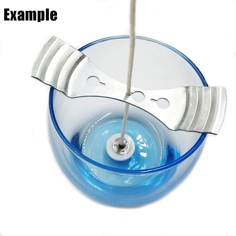 Candle Making Kits supplies DI - Candle Making Kit For Beginners 리뷰 및 가격