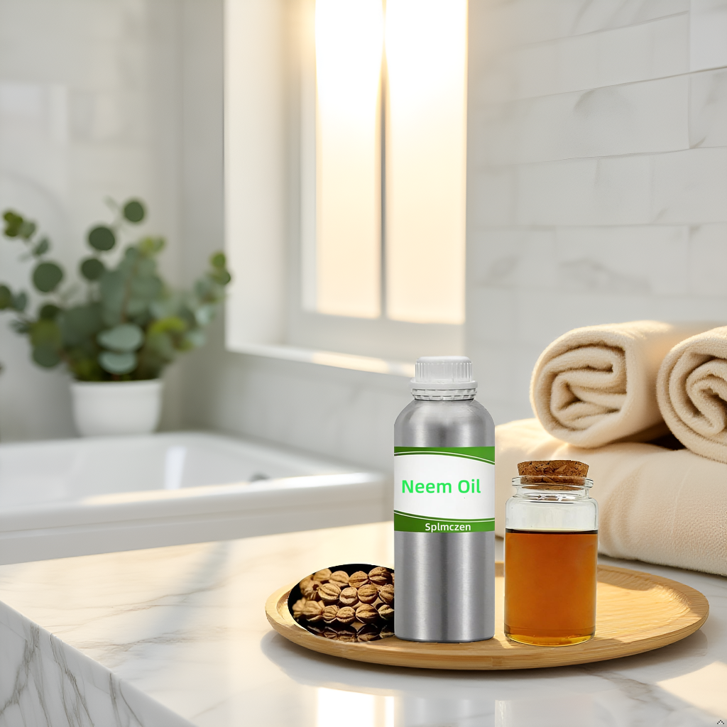 Pure Natural Plant Fragrance O - Candle Making And Perfume 리뷰 및 가격