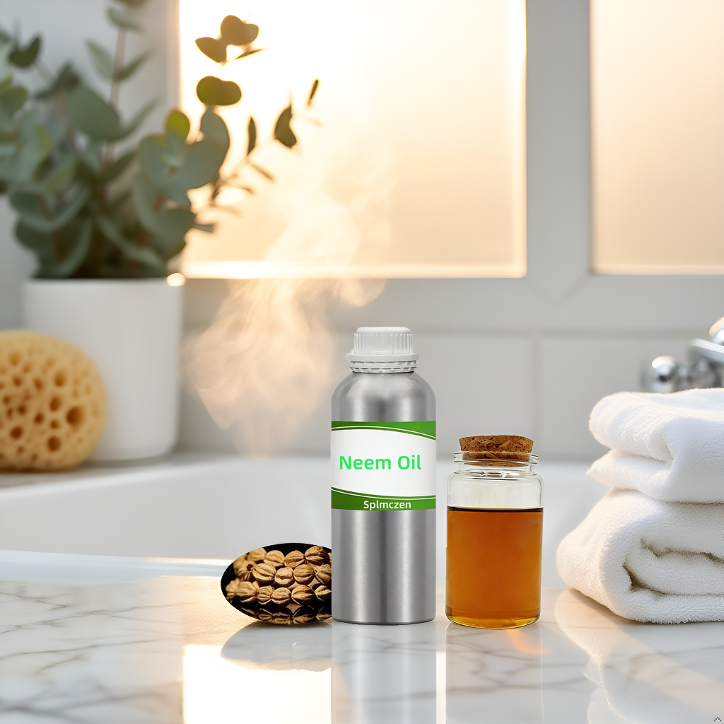 Pure Natural Plant Fragrance O - Candle Making And Perfume 리뷰 및 가격