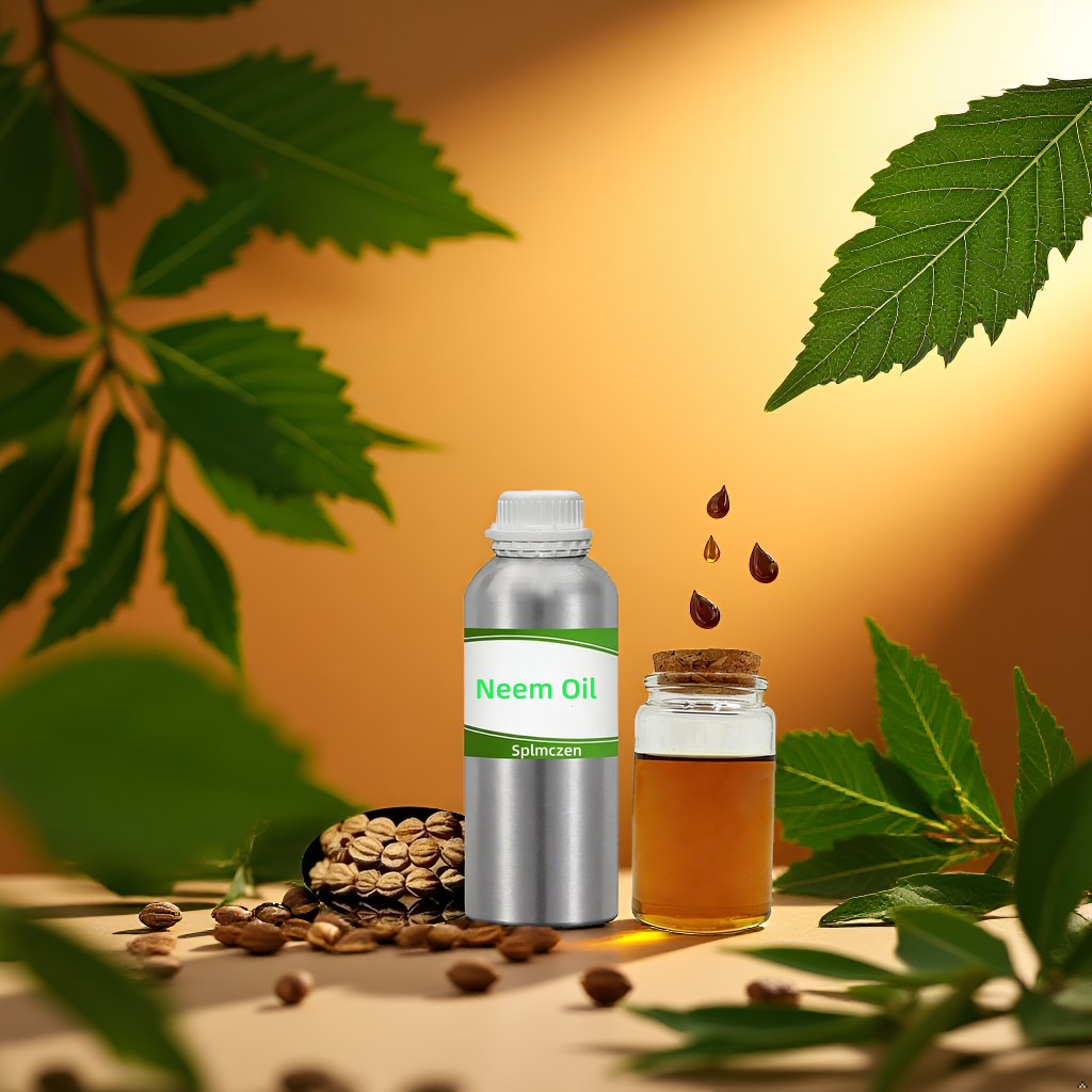 Pure Natural Plant Fragrance O - Candle Making And Perfume 리뷰 및 가격