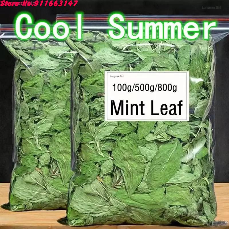 Top Natural Dried Mint Leaf Fo - Candle Making And Perfume 리뷰 및 가격