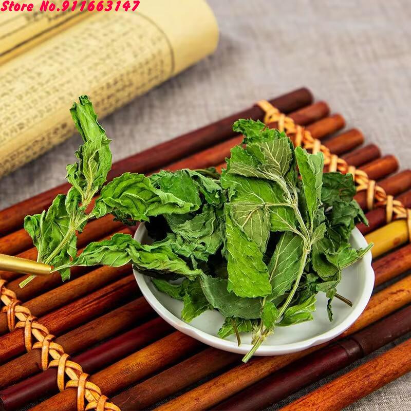 Top Natural Dried Mint Leaf Fo - Candle Making And Perfume 리뷰 및 가격