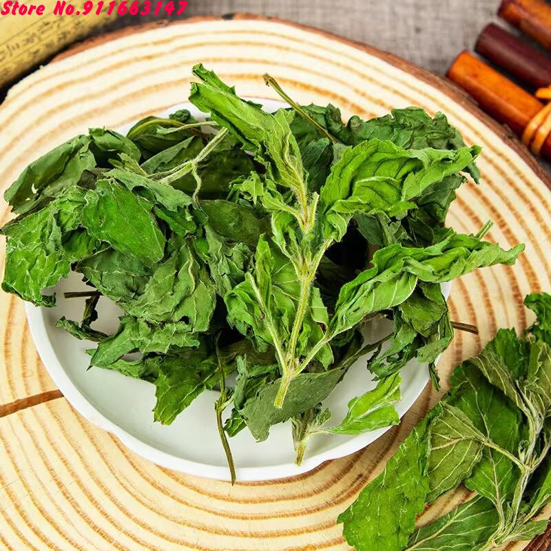 Top Natural Dried Mint Leaf Fo - Candle Making And Perfume 리뷰 및 가격