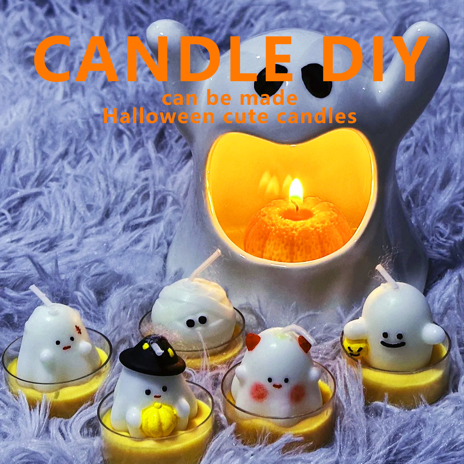 10ml Witch Incantation Essenti - Candle Making And Perfume 리뷰 및 가격