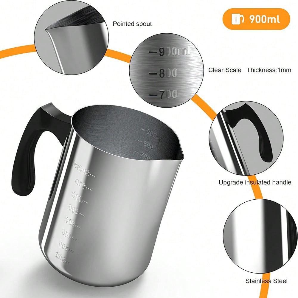 Glintmos Candle Making Starter - Candle Making Kit For Beginners 리뷰 및 가격