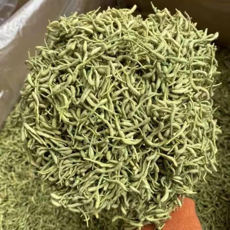 High Quality Natural Dried Hon - Candle Making And Perfume 리뷰 및 가격