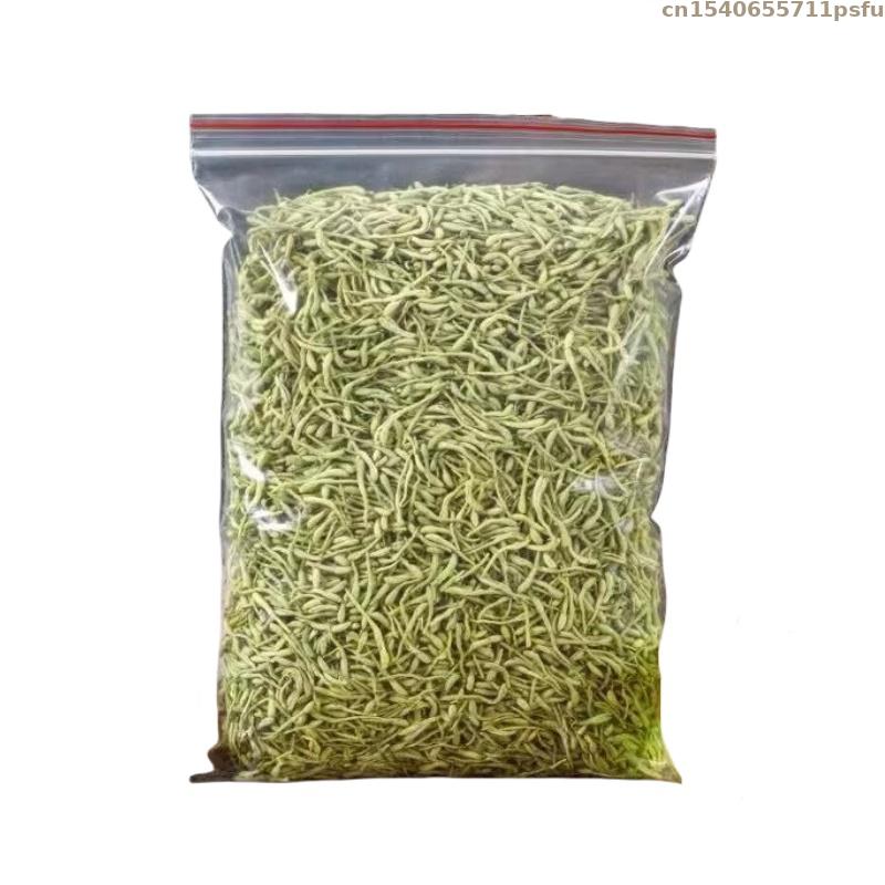 High Quality Natural Dried Hon - Candle Making And Perfume 리뷰 및 가격