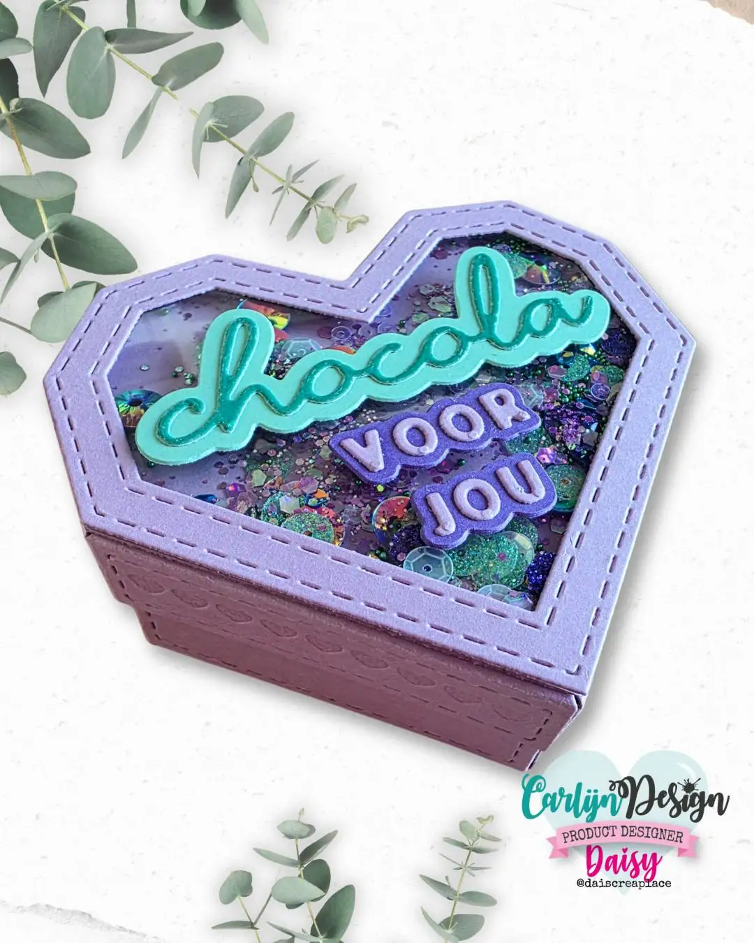Birthday Candle Heart Choco Ca - Candle Making And Perfume 리뷰 및 가격