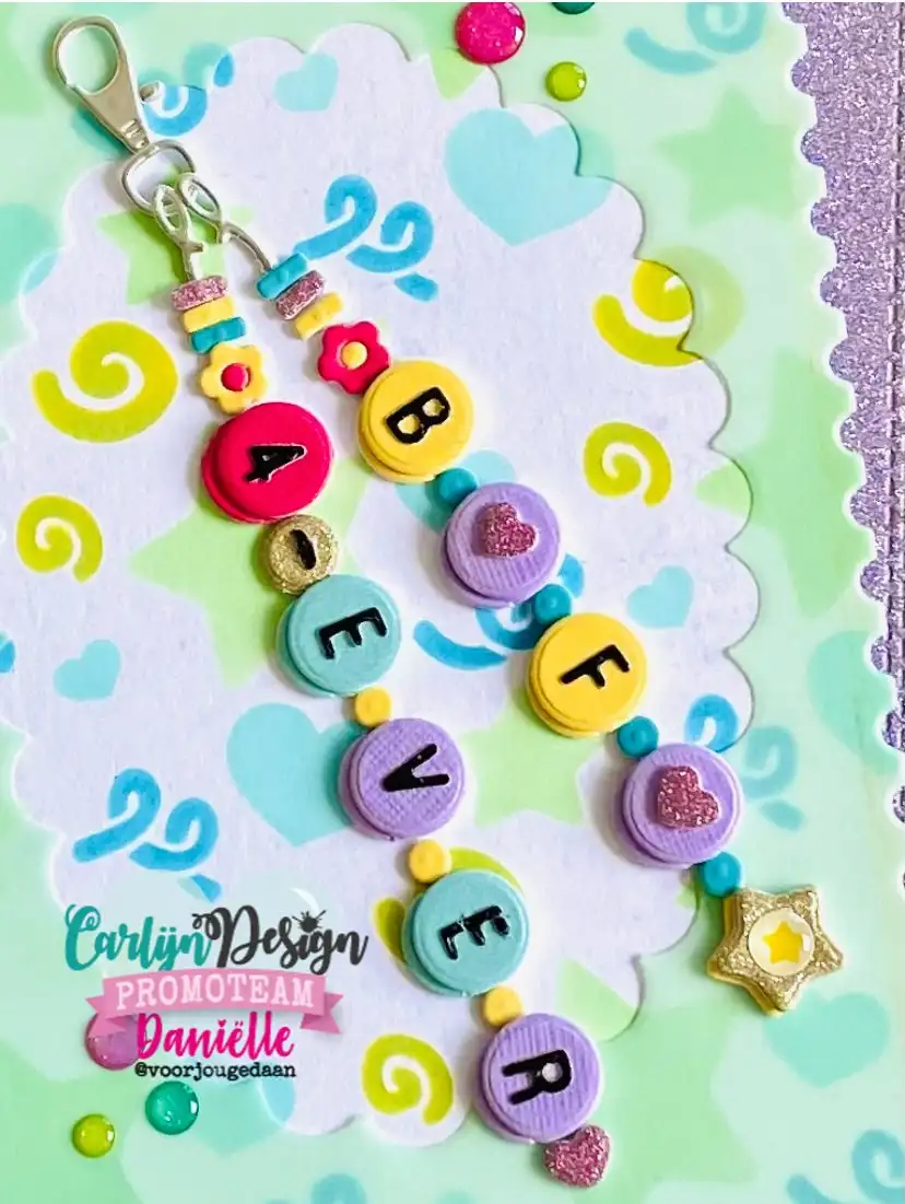 Birthday Candle Heart Choco Ca - Candle Making And Perfume 리뷰 및 가격