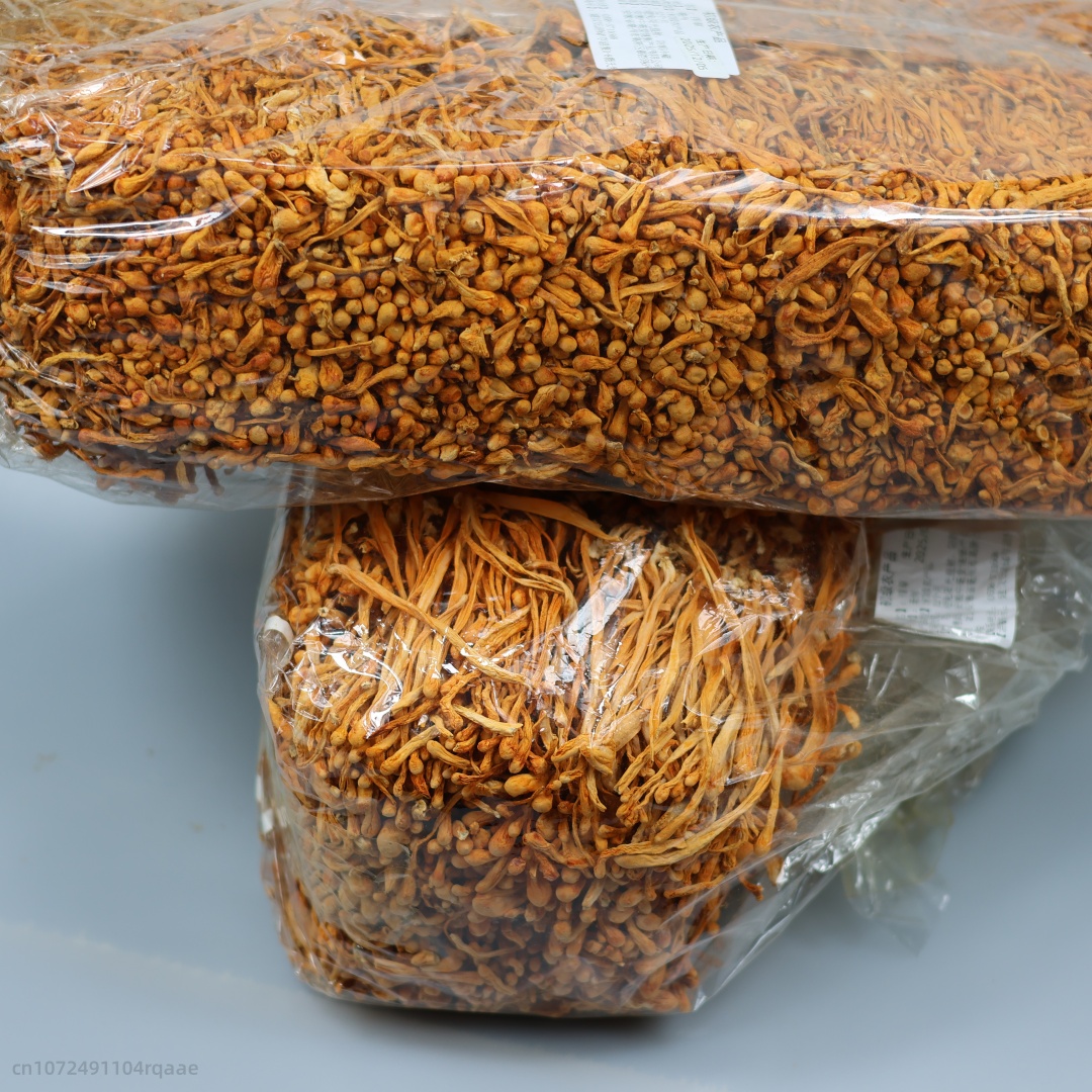 250g/500g Premium Natural Cord - Candle Making And Perfume 리뷰 및 가격