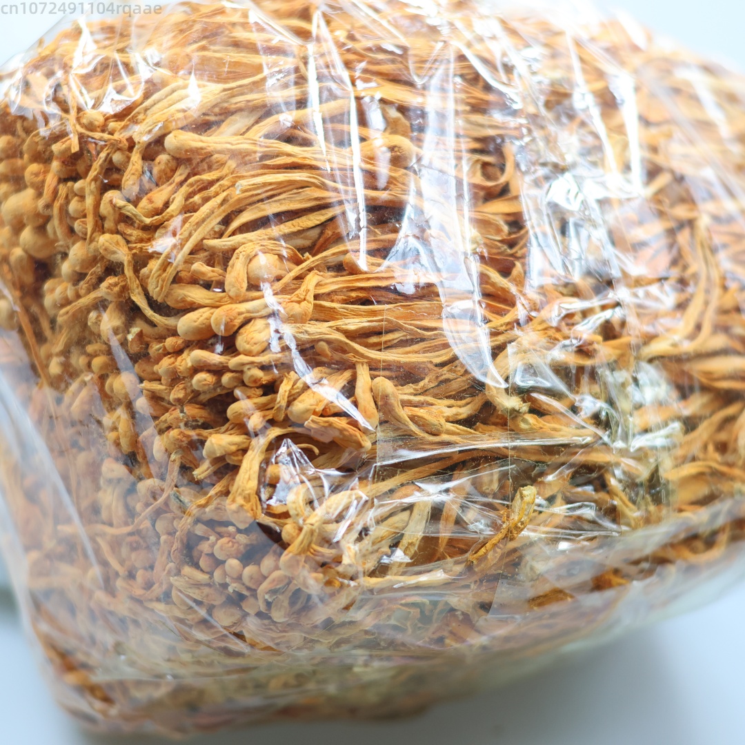 250g/500g Premium Natural Cord - Candle Making And Perfume 리뷰 및 가격