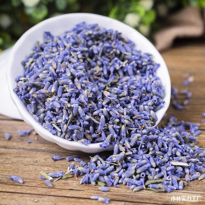 High Quality Natural Dried Flo - Candle Making And Perfume 리뷰 및 가격