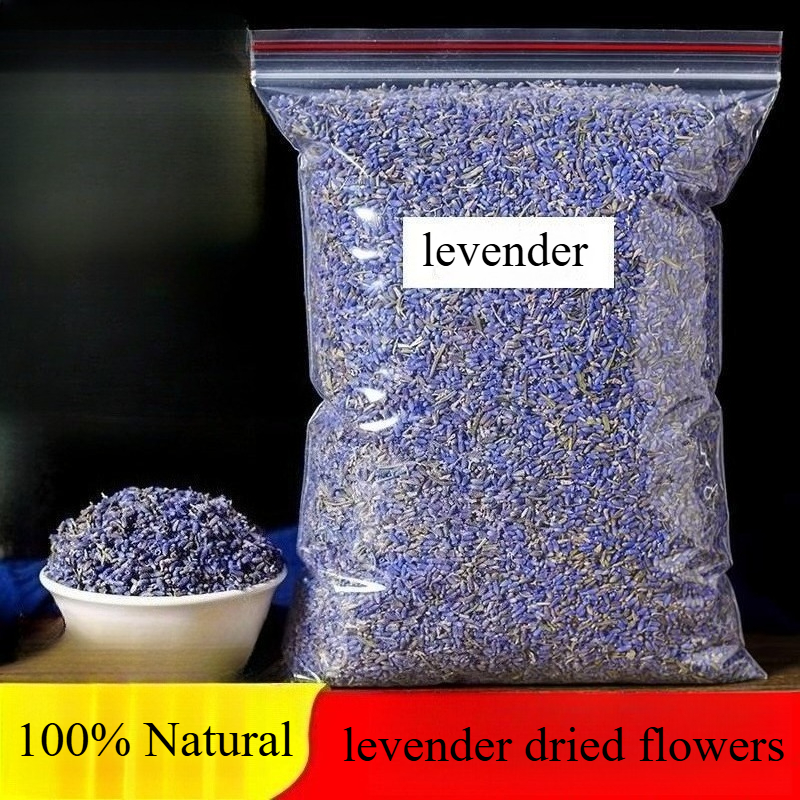 High Quality Natural Dried Flo - Candle Making And Perfume 리뷰 및 가격