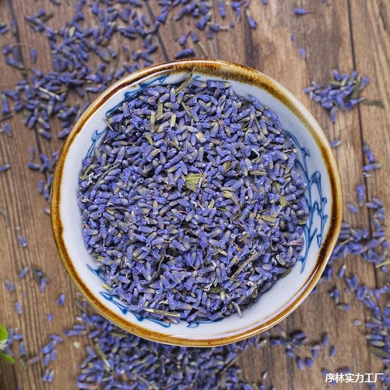 High Quality Natural Dried Flo - Candle Making And Perfume 리뷰 및 가격
