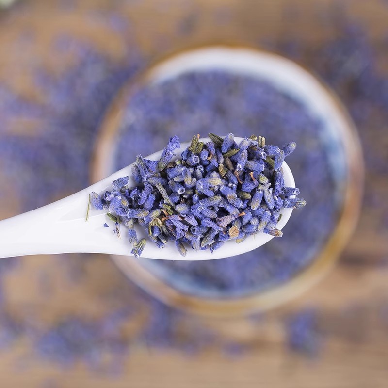 High Quality Natural Dried Flo - Candle Making And Perfume 리뷰 및 가격