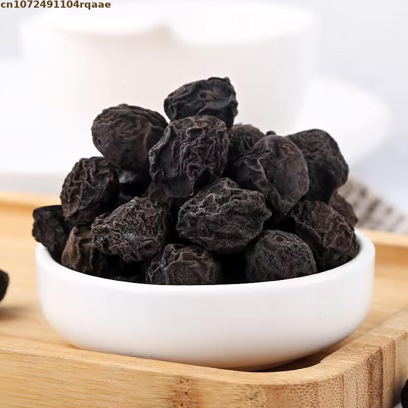 High Quality Natural Plum Blos - Candle Making And Perfume 리뷰 및 가격