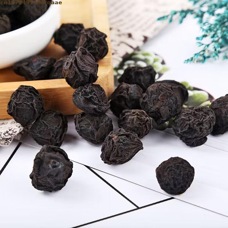 High Quality Natural Plum Blos - Candle Making And Perfume 리뷰 및 가격