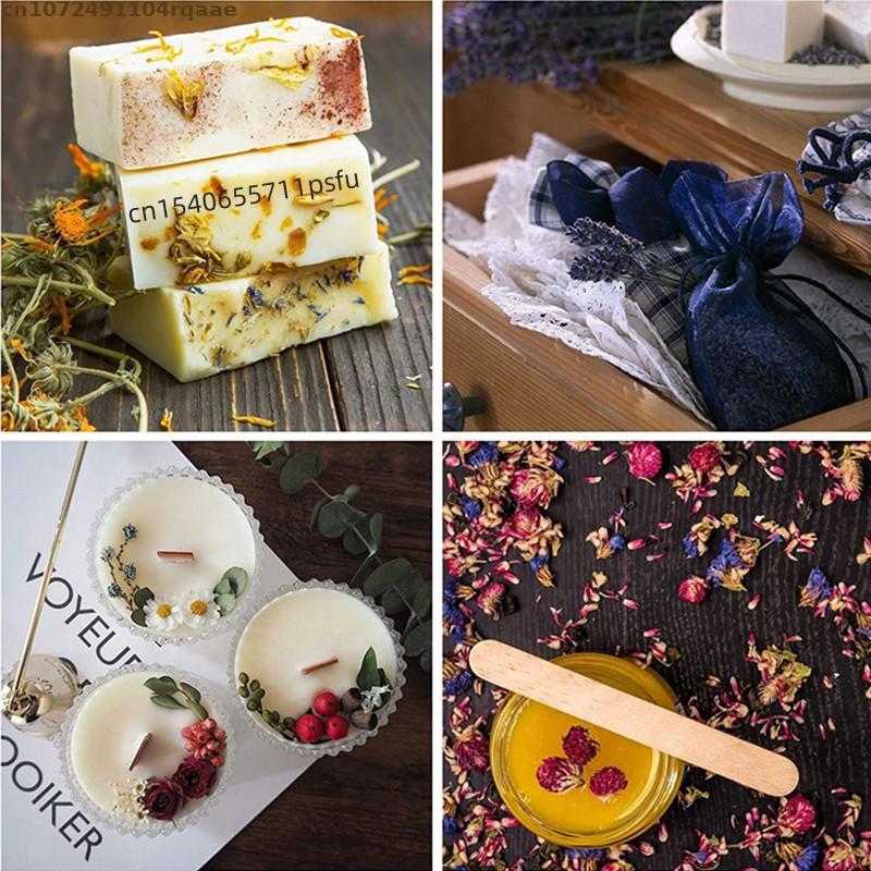 High Quality Natural Plum Blos - Candle Making And Perfume 리뷰 및 가격
