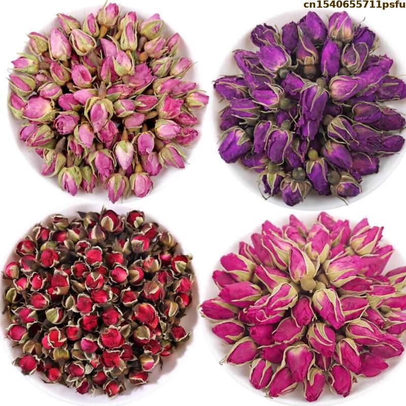 4 Types High Quality Natural R - Candle Making And Perfume 리뷰 및 가격