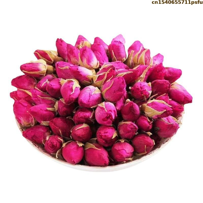 4 Types High Quality Natural R - Candle Making And Perfume 리뷰 및 가격
