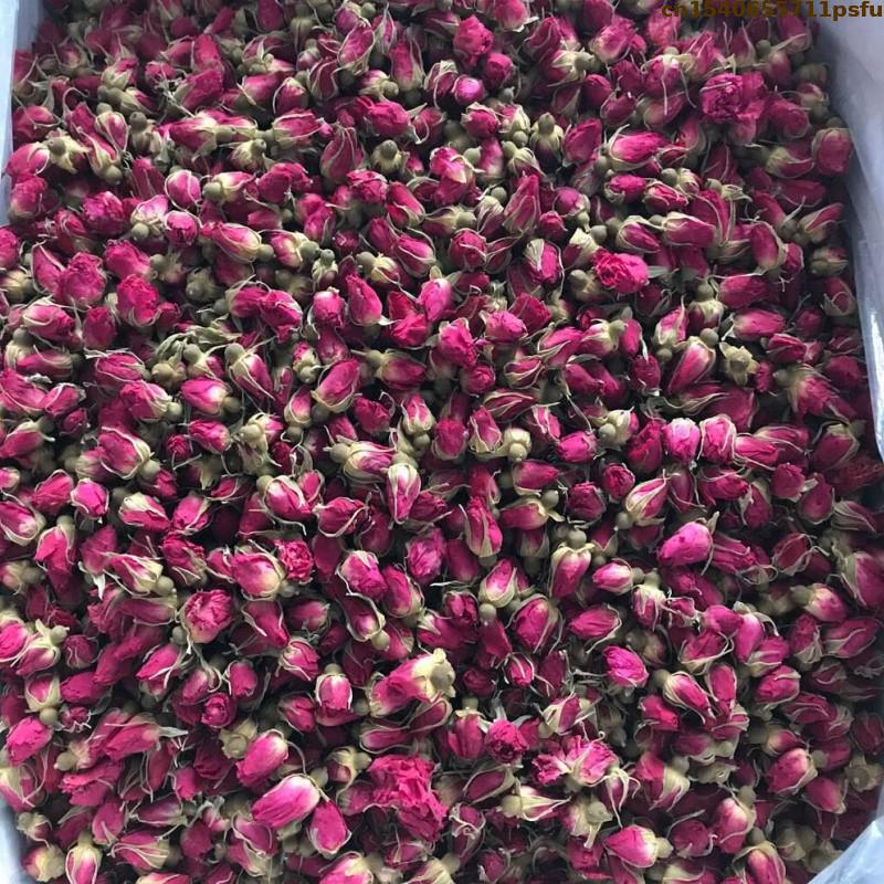 4 Types High Quality Natural R - Candle Making And Perfume 리뷰 및 가격